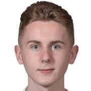 https://img.tiyuzhibojian.com.cn/img/football/player/94a87d3301103a27eaaed10ed0d020e4.jpg