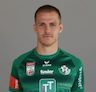 https://img.tiyuzhibojian.com.cn/img/football/player/94a8d2b7da4207fff08f101327fee483.jpg