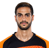 https://img.tiyuzhibojian.com.cn/img/football/player/94aa70d6eb33574b527f6e33ed4e61bc.png
