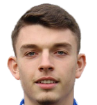 https://img.tiyuzhibojian.com.cn/img/football/player/94af73acfa9cc03defc78596a1cdc9a4.png