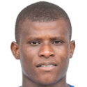 https://img.tiyuzhibojian.com.cn/img/football/player/94b113f7e6ab7903416098fbf91786f4.png