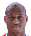 https://img.tiyuzhibojian.com.cn/img/football/player/94b1ec8e4ef04c15724620ce3c632703.png