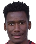 https://img.tiyuzhibojian.com.cn/img/football/player/94b28348dabf8e38a52e8b752cd9338f.png