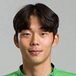 https://img.tiyuzhibojian.com.cn/img/football/player/94b886e8010c36267e3c27c2491a2116.png