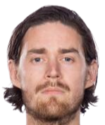 https://img.tiyuzhibojian.com.cn/img/football/player/94b9c746cc189ffcc9cd271f19efb998.png