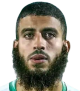 https://img.tiyuzhibojian.com.cn/img/football/player/94bd05066eb1efcba8a923ac0958e45c.png