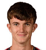 https://img.tiyuzhibojian.com.cn/img/football/player/94bfb653d3c2b652e48340d3844d09a2.png