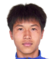 https://img.tiyuzhibojian.com.cn/img/football/player/94c310050f2aa3dfc3297a929c6a4c1f.png