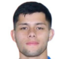 https://img.tiyuzhibojian.com.cn/img/football/player/94c73eeb4c8428c1118493c12c3c3652.png