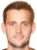 https://img.tiyuzhibojian.com.cn/img/football/player/94ccdbc102ef6272770caf8f3e4fd9c0.png