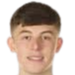 https://img.tiyuzhibojian.com.cn/img/football/player/94cec7f70bba037e66f304137272ebea.png