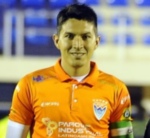 https://img.tiyuzhibojian.com.cn/img/football/player/94cf37a6cffbac7fad616f2f32b227e2.jpg