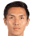 https://img.tiyuzhibojian.com.cn/img/football/player/94d7b282e394b5543a77436f943841fe.png
