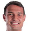 https://img.tiyuzhibojian.com.cn/img/football/player/94d7d48cffc7b1f93a51b5d1cbdad5b3.png