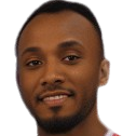 https://img.tiyuzhibojian.com.cn/img/football/player/94df232312df41aec68d4fdb17c7ccc4.png
