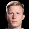 https://img.tiyuzhibojian.com.cn/img/football/player/94e4d82421a68d659ac74a08c3d59d2d.png