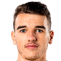 https://img.tiyuzhibojian.com.cn/img/football/player/94e5ff428b40dca79caa859125222bb7.png