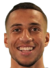 https://img.tiyuzhibojian.com.cn/img/football/player/94eb9c6296e6ba6a809edc35eb6ee29c.png
