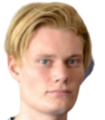 https://img.tiyuzhibojian.com.cn/img/football/player/94f01611796b244ebe2d4868101770de.png