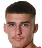https://img.tiyuzhibojian.com.cn/img/football/player/94f2bf6dbdea4b1135f8ecfd1a5220c1.jpg