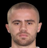 https://img.tiyuzhibojian.com.cn/img/football/player/94f4d97abf0c099567ea4dd0a0b64bcc.png