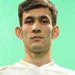 https://img.tiyuzhibojian.com.cn/img/football/player/94f539fffc7f3d6c040c05d234ddf759.png