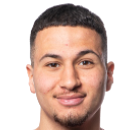 https://img.tiyuzhibojian.com.cn/img/football/player/94f56d87b729e01dec702d19270737b1.png