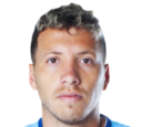 https://img.tiyuzhibojian.com.cn/img/football/player/94f8d1a00fcffe4b831d0cc67a77fc55.png