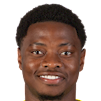 https://img.tiyuzhibojian.com.cn/img/football/player/94fe0a7a984451a7dca3ba364941543f.png