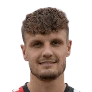 https://img.tiyuzhibojian.com.cn/img/football/player/94fed3dbfa64408cde0a4a0374b8a297.png