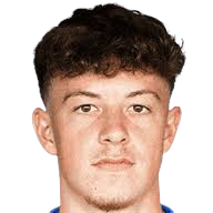 https://img.tiyuzhibojian.com.cn/img/football/player/9506317f804c46e0495bd1530bbf8570.png