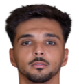 https://img.tiyuzhibojian.com.cn/img/football/player/950bd1ebbe78771296db301112099934.png