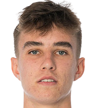 https://img.tiyuzhibojian.com.cn/img/football/player/950bebca2fdfbe51fd99766f17d1f5bb.png