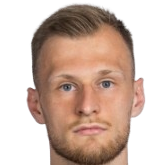 https://img.tiyuzhibojian.com.cn/img/football/player/95123f2a743f17bda3ea024c30db976c.png