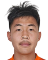 https://img.tiyuzhibojian.com.cn/img/football/player/951309b4b768d49f1ea6f65f4a50ddaa.png