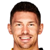 https://img.tiyuzhibojian.com.cn/img/football/player/951cd7be6e452aa94d8ce898f077bf1f.png