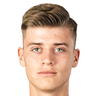 https://img.tiyuzhibojian.com.cn/img/football/player/951f29278af116d9e68a2cf25e5746e3.png