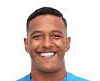 https://img.tiyuzhibojian.com.cn/img/football/player/951f31ea653b3eb75903cc0fa23427ea.png