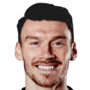 https://img.tiyuzhibojian.com.cn/img/football/player/9520f102a8077ec813af509530392cac.png