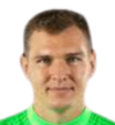 https://img.tiyuzhibojian.com.cn/img/football/player/9524614b6f31680109654bde03aa5a6e.png
