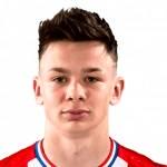 https://img.tiyuzhibojian.com.cn/img/football/player/9524c6f0faab65f49af65ce5d47aa3a1.png
