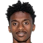 https://img.tiyuzhibojian.com.cn/img/football/player/9526ad401fb4ba86a8198c94d93771cd.png