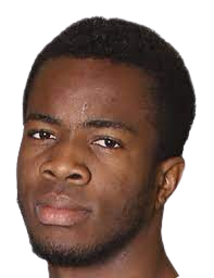 https://img.tiyuzhibojian.com.cn/img/football/player/952741031c81c2e59fc37cbe770a2cb5.png