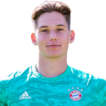 https://img.tiyuzhibojian.com.cn/img/football/player/9529560089761abf9f18bc3aa1519d75.png