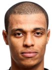 https://img.tiyuzhibojian.com.cn/img/football/player/952e18c7fddeac3206967d7c32bed8e9.png