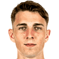 https://img.tiyuzhibojian.com.cn/img/football/player/9532ec99629fedb8dc97db1e364acd22.png