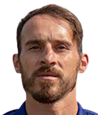 https://img.tiyuzhibojian.com.cn/img/football/player/9532ed27f7887fc75d5693495e2305e8.png