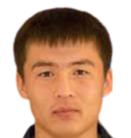 https://img.tiyuzhibojian.com.cn/img/football/player/953420edebef67421b0277d9f8d15fff.png