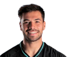 https://img.tiyuzhibojian.com.cn/img/football/player/95364531222ae435f3cfcbaf43806c42.png