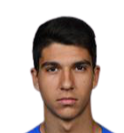 https://img.tiyuzhibojian.com.cn/img/football/player/953837e0f1bceb8f5a7bee6dcaf681c8.png
